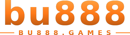 bu888 logo
