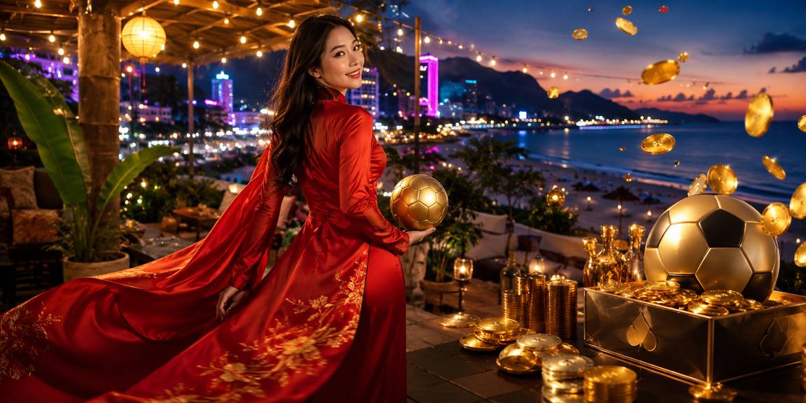bu888 Người Chia Bài Trực Tiếp