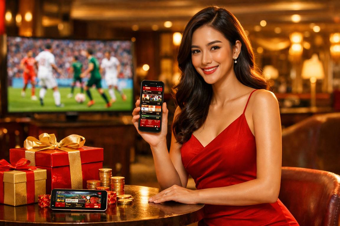 bu888 Nạp đặc biệt cuối tuần