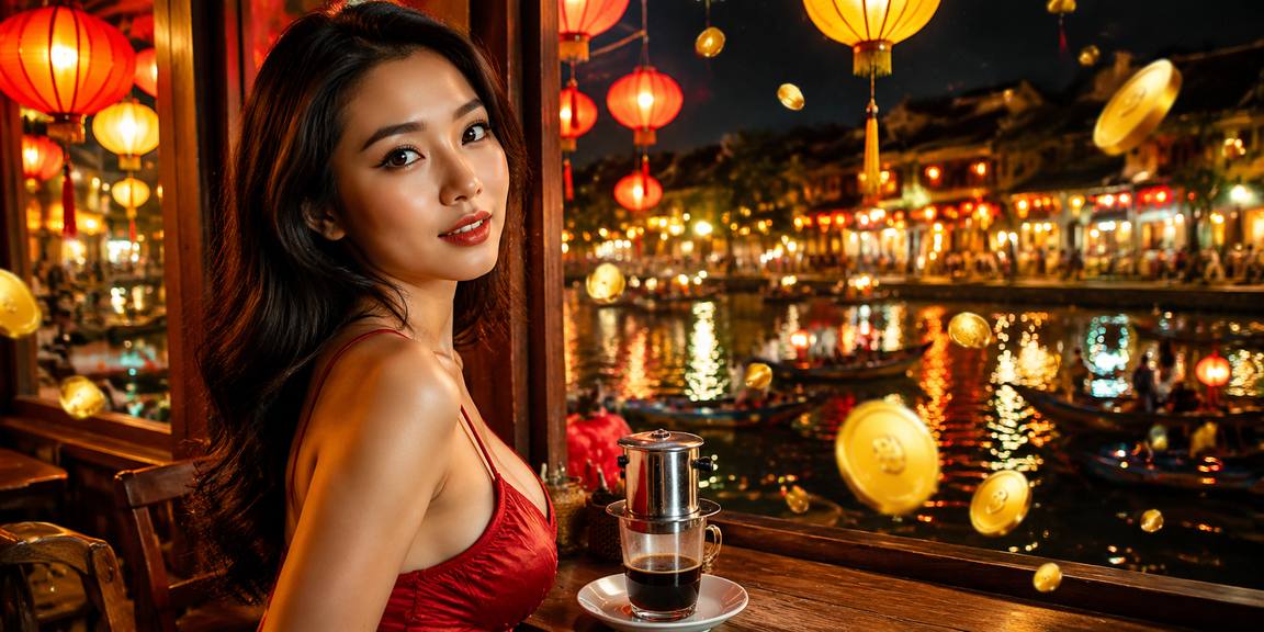 bu888 Ưu đãi slot tuần này